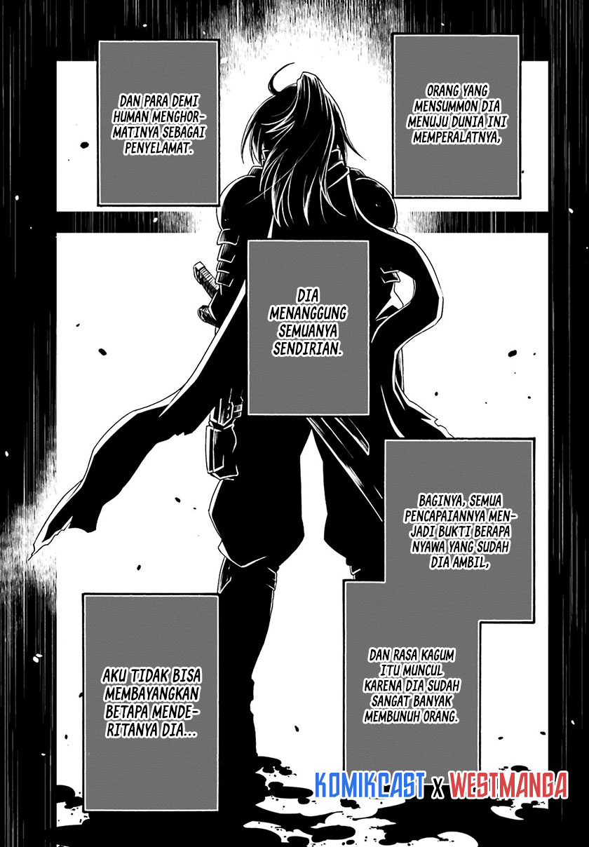 Chapter 33 - halaman 11