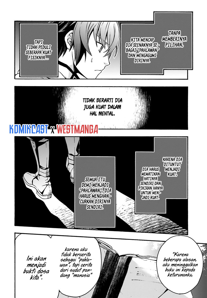 Chapter 33 - halaman 12