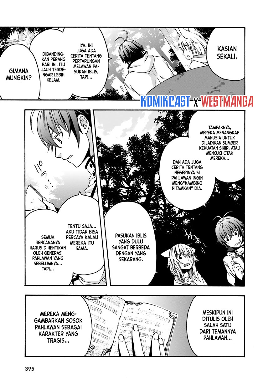 Chapter 33 - halaman 13