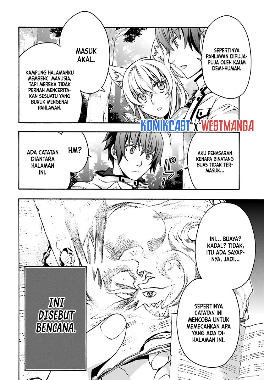 Chapter 33 - halaman 14