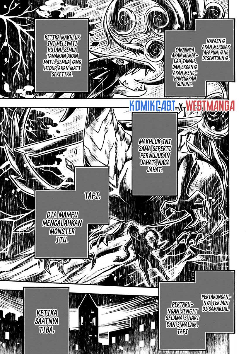 Chapter 33 - halaman 15