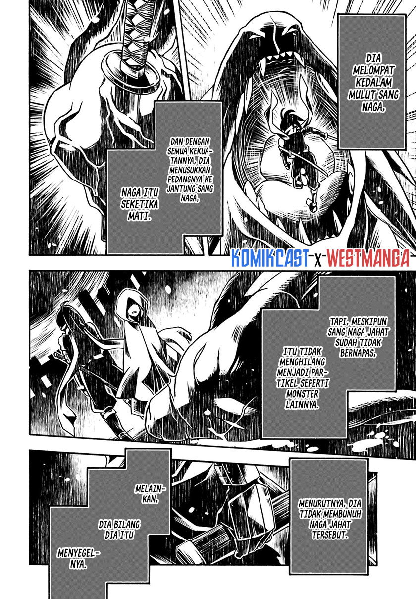 Chapter 33 - halaman 16
