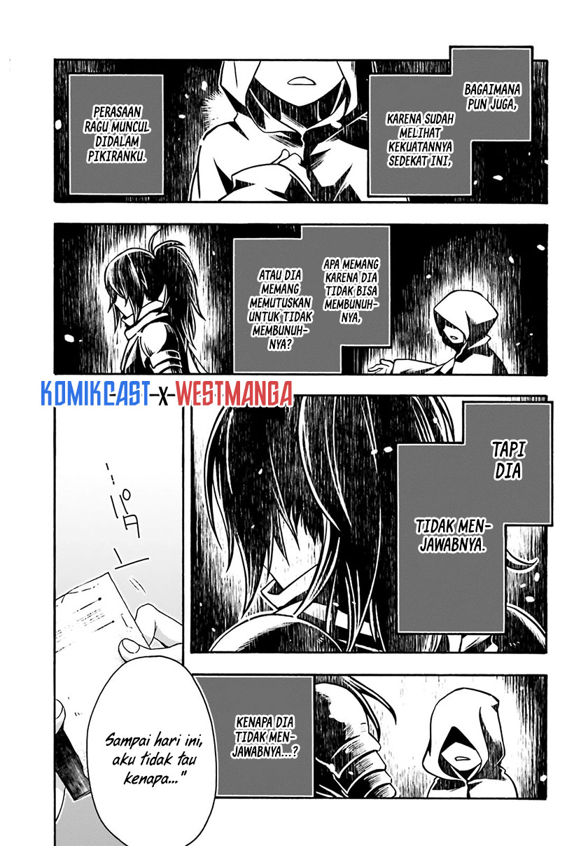 Chapter 33 - halaman 17