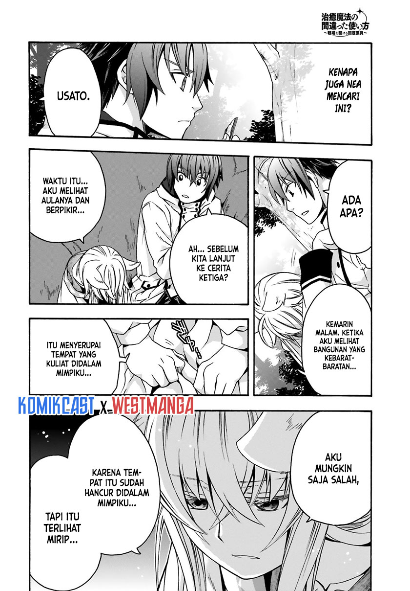 Chapter 33 - halaman 18