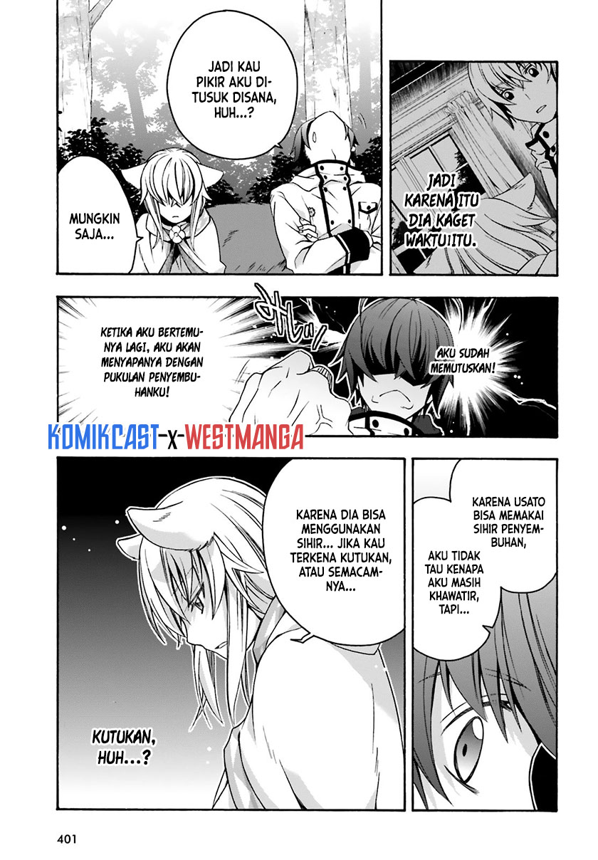 Chapter 33 - halaman 19
