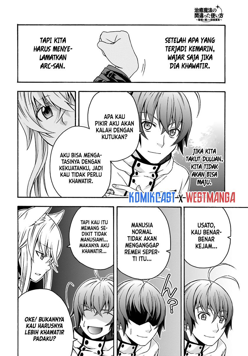 Chapter 33 - halaman 20