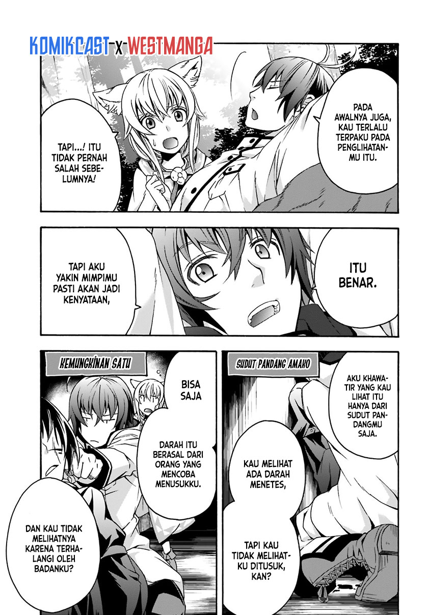 Chapter 33 - halaman 21
