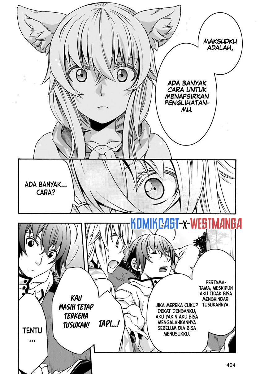 Chapter 33 - halaman 22
