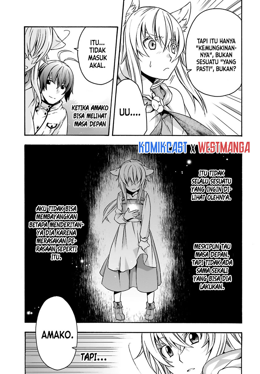 Chapter 33 - halaman 23