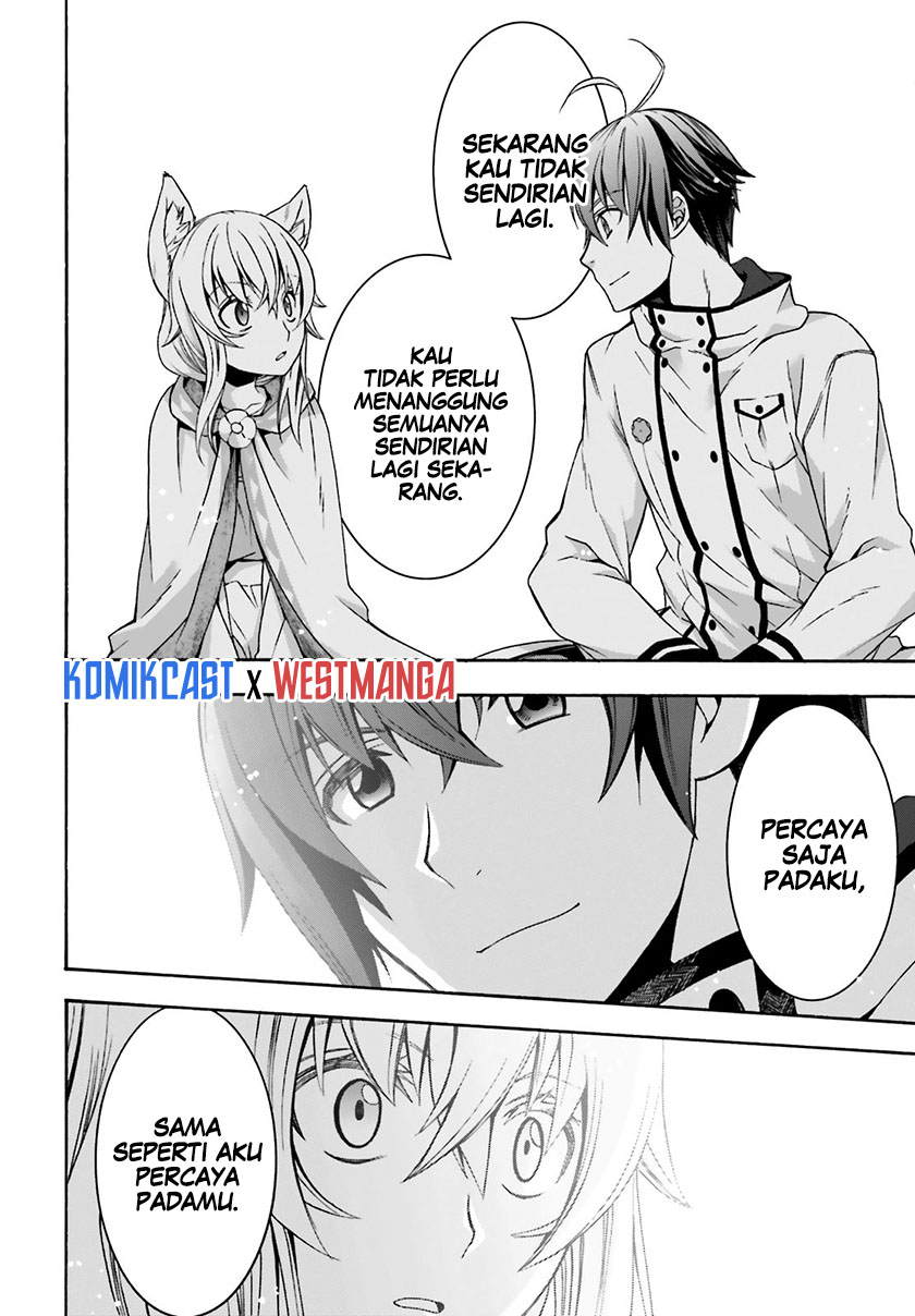 Chapter 33 - halaman 24