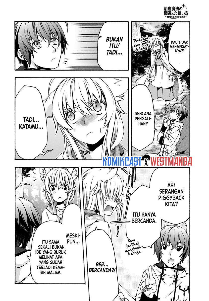 Chapter 33 - halaman 26