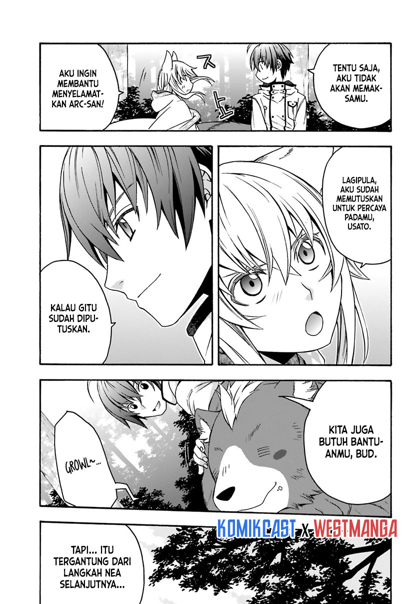 Chapter 33 - halaman 27