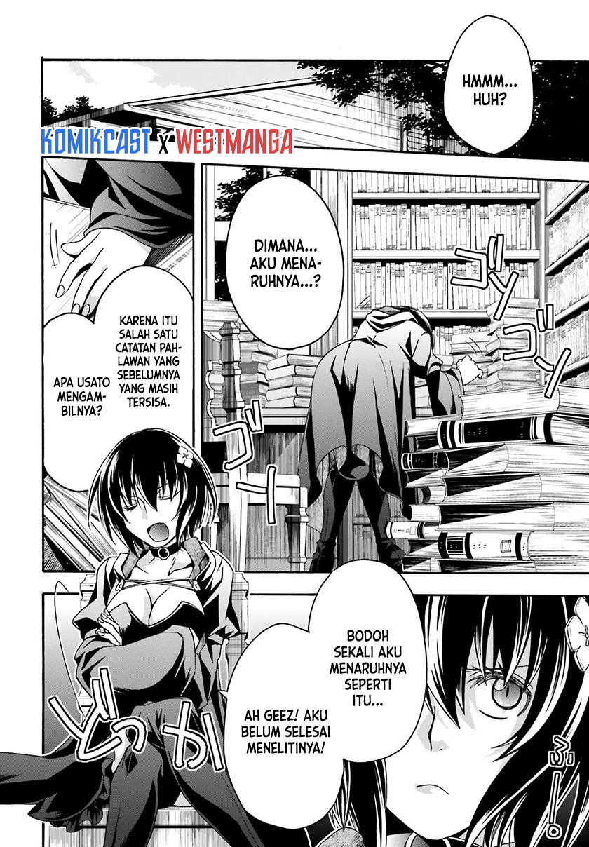 Chapter 33 - halaman 28