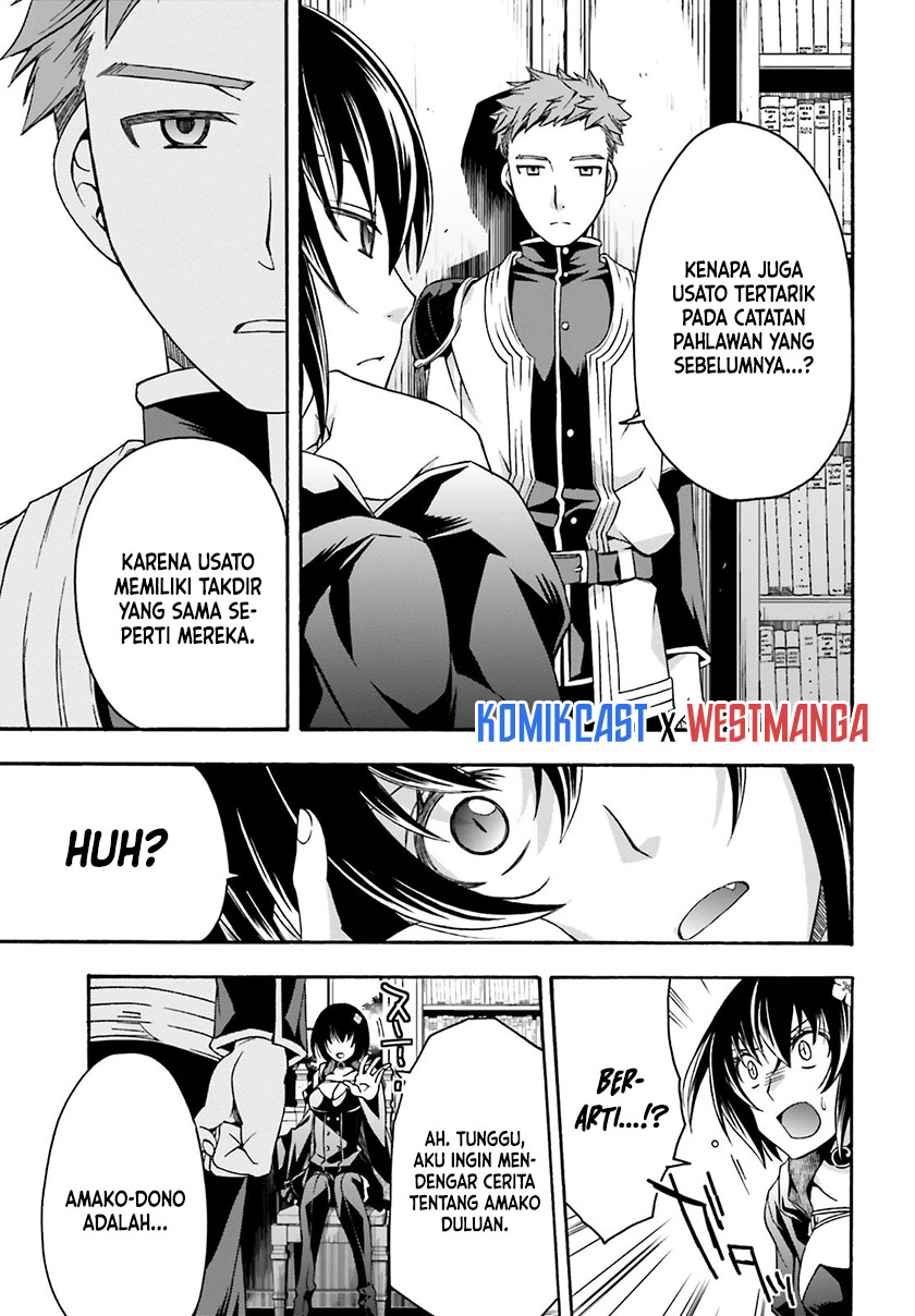 Chapter 33 - halaman 29