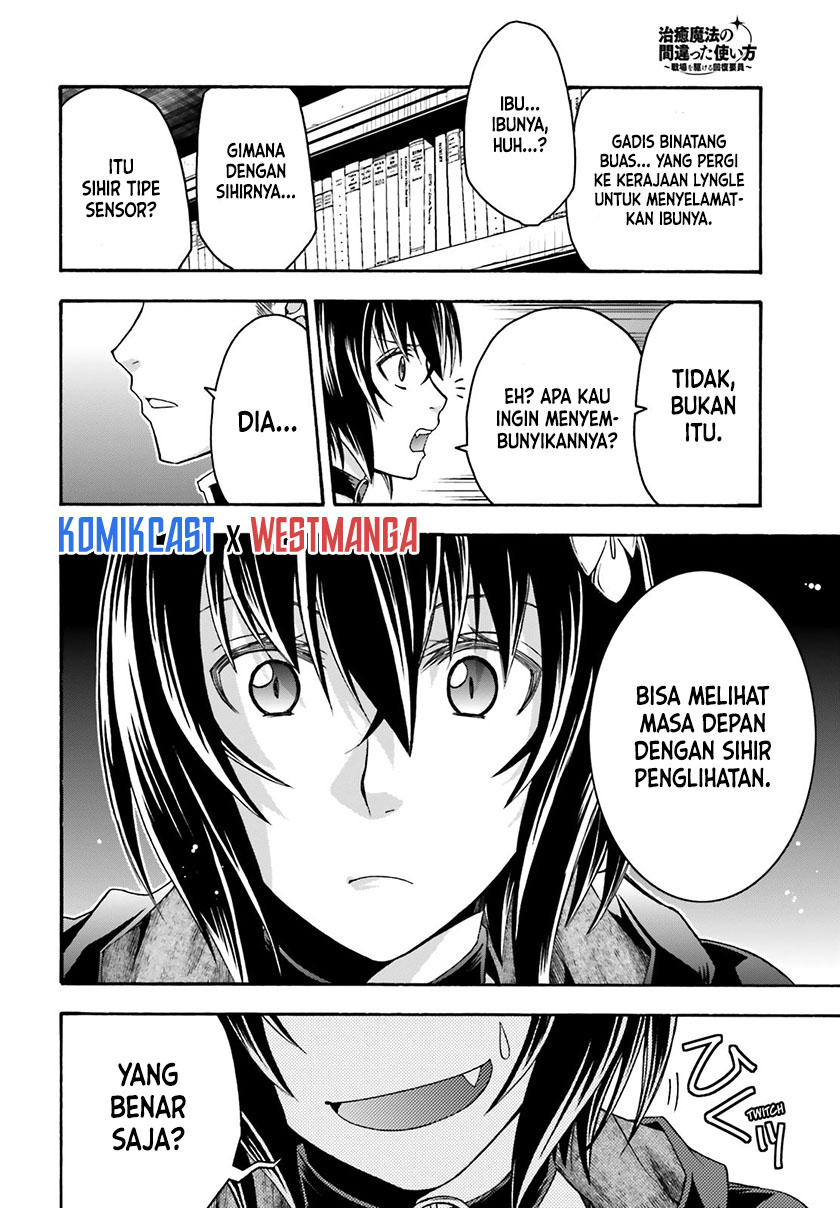 Chapter 33 - halaman 30