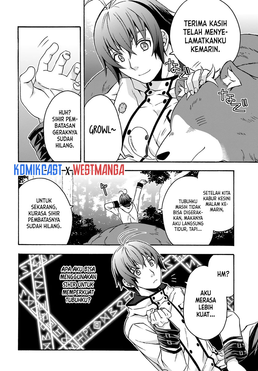Chapter 33 - halaman 4