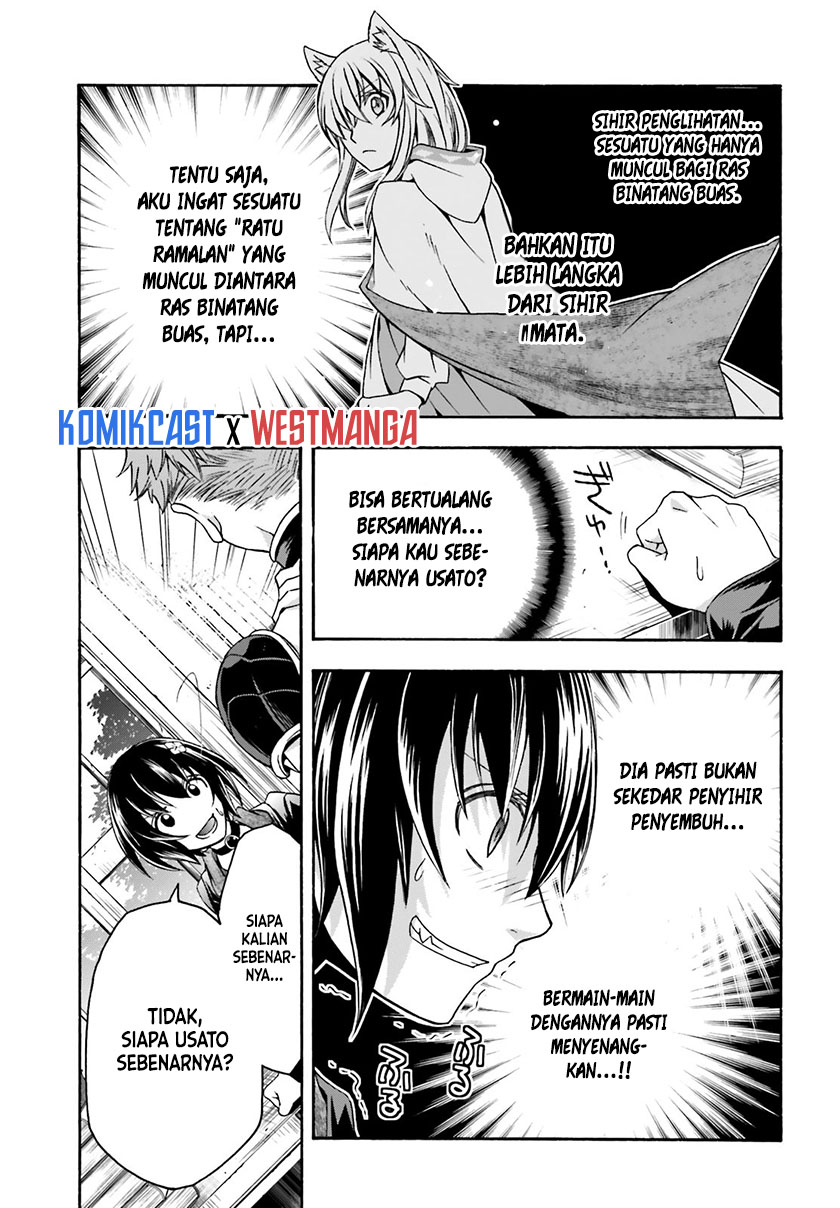 Chapter 33 - halaman 31