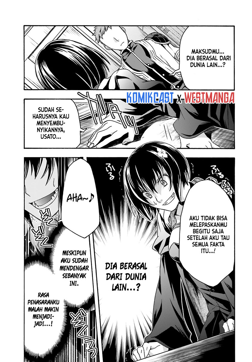 Chapter 33 - halaman 33