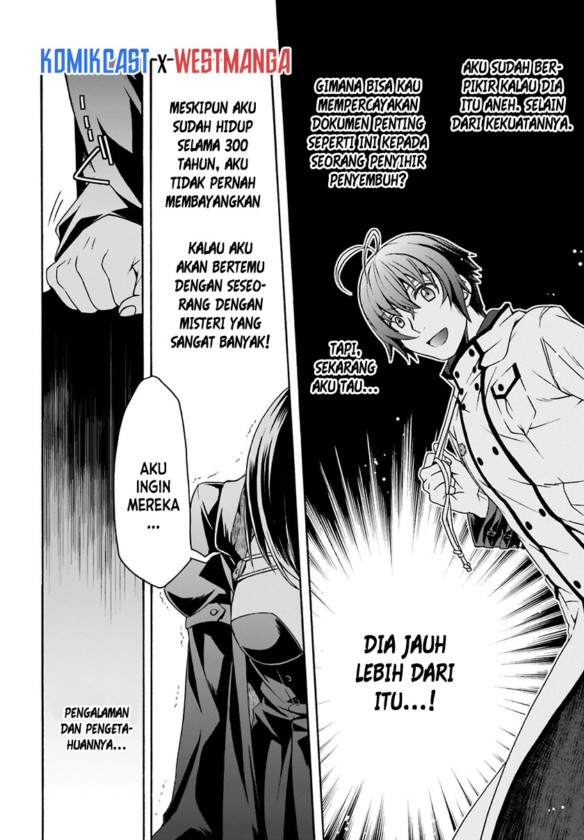 Chapter 33 - halaman 34