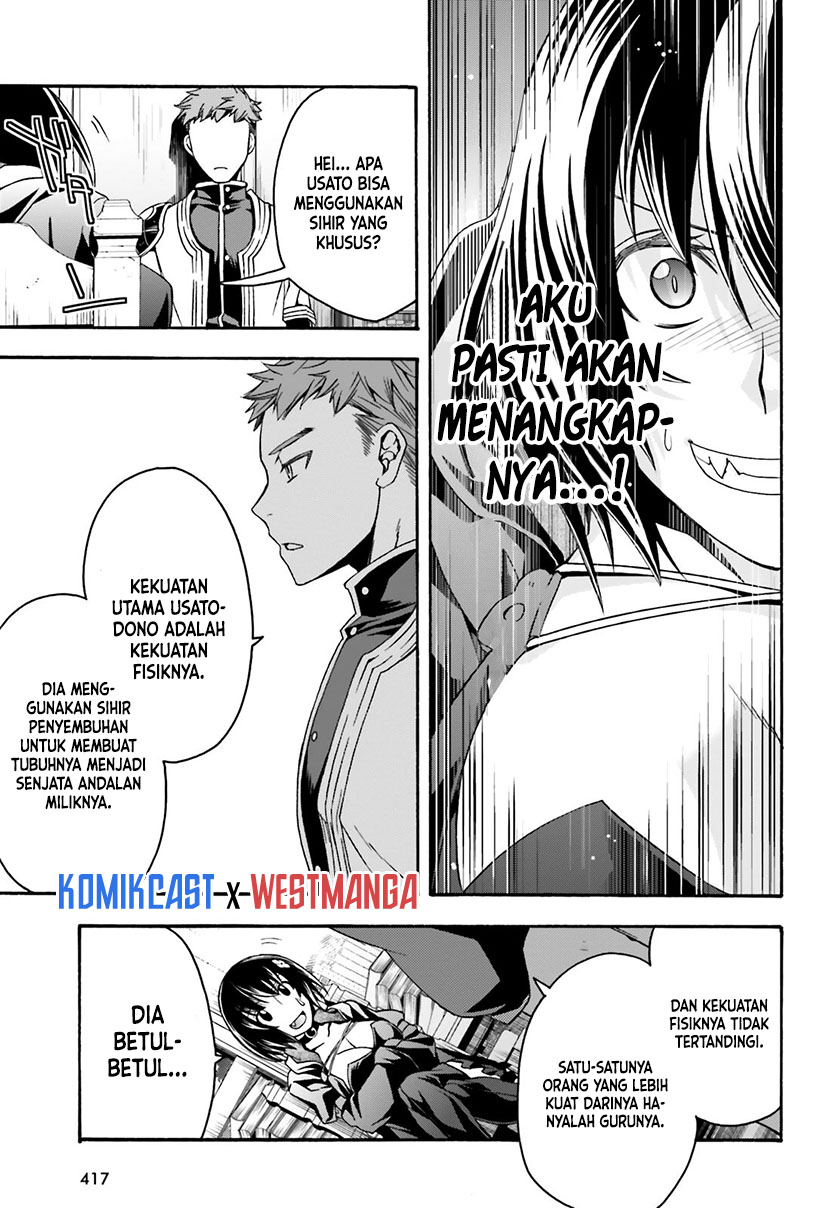 Chapter 33 - halaman 35