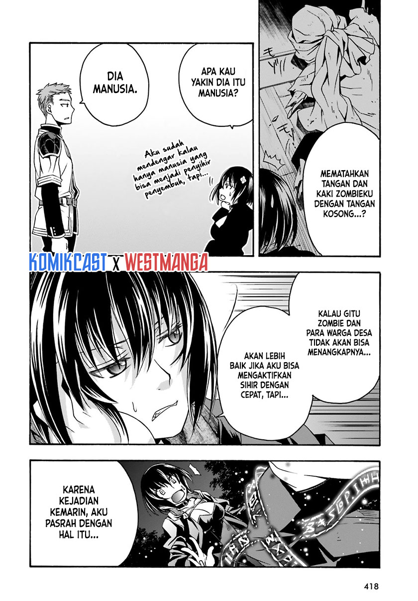 Chapter 33 - halaman 36