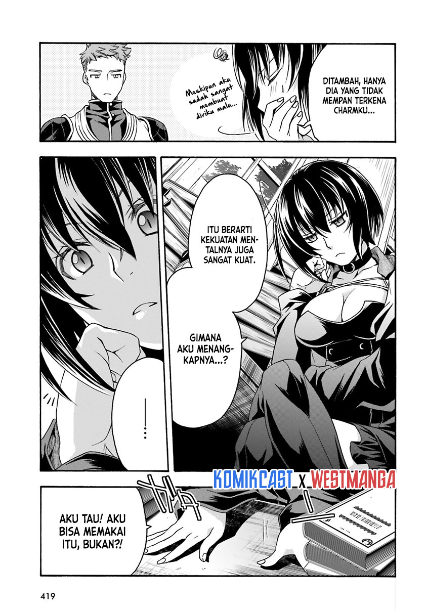 Chapter 33 - halaman 37