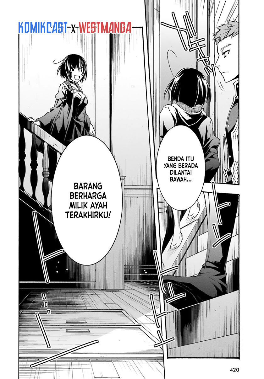 Chapter 33 - halaman 38