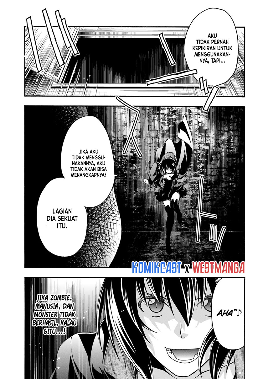 Chapter 33 - halaman 39