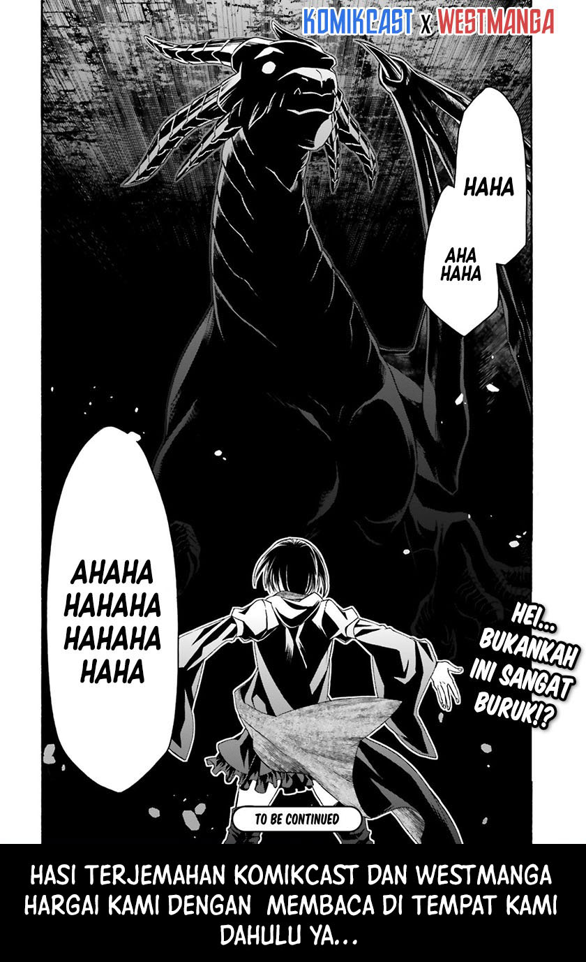 Chapter 33 - halaman 40