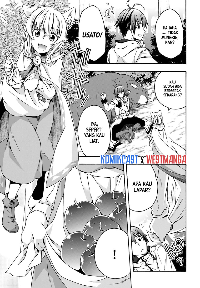 Chapter 33 - halaman 5
