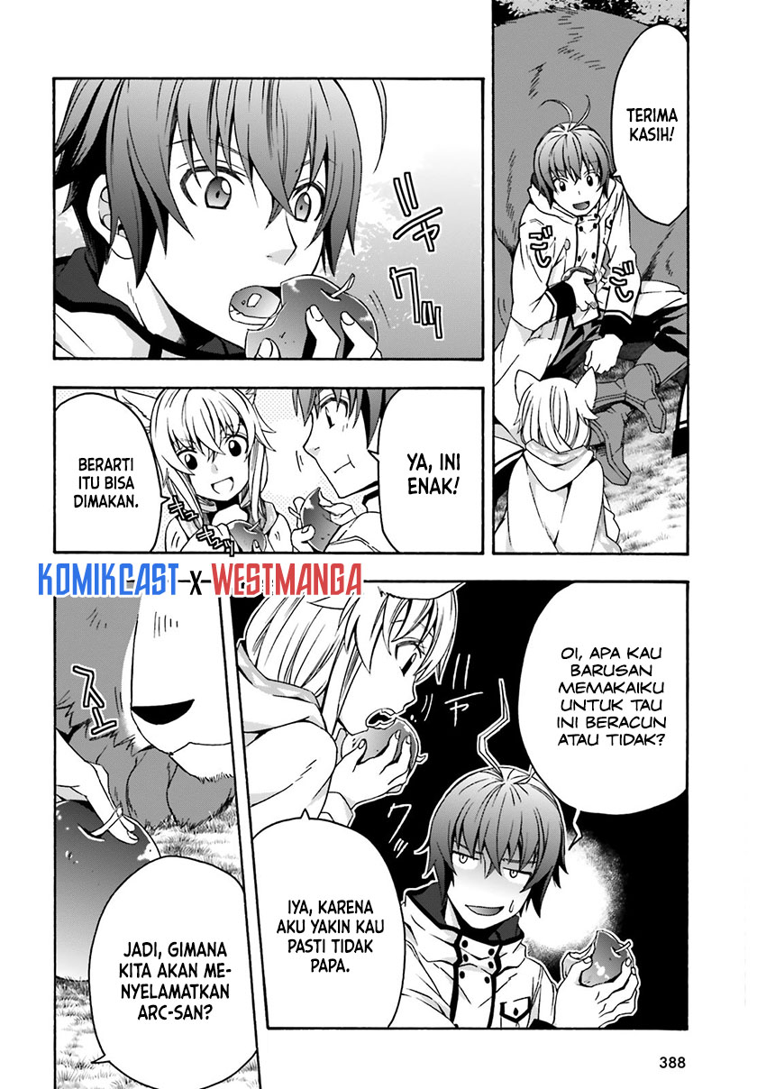 Chapter 33 - halaman 6