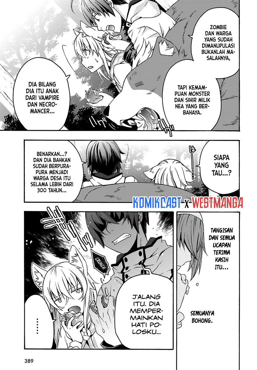 Chapter 33 - halaman 7