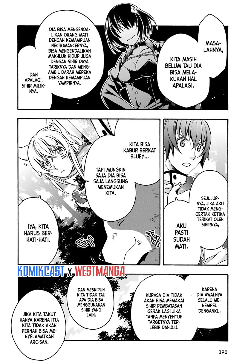 Chapter 33 - halaman 8