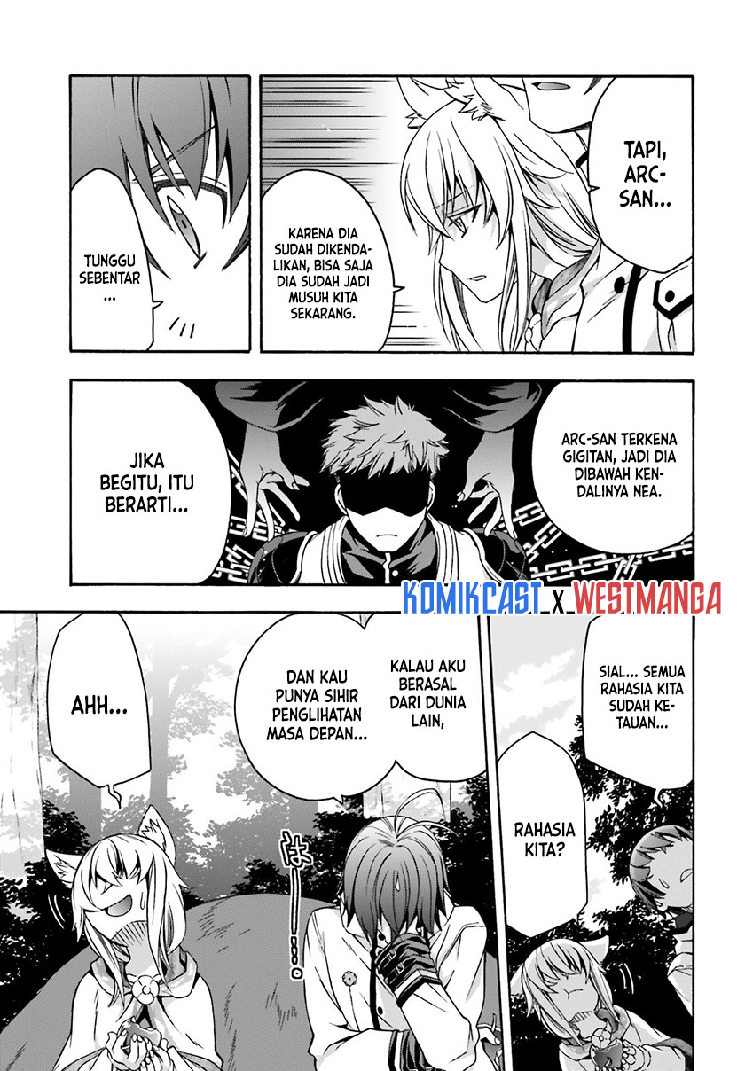 Chapter 33 - halaman 9