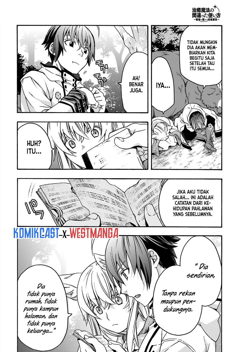 Chapter 33 - halaman 10