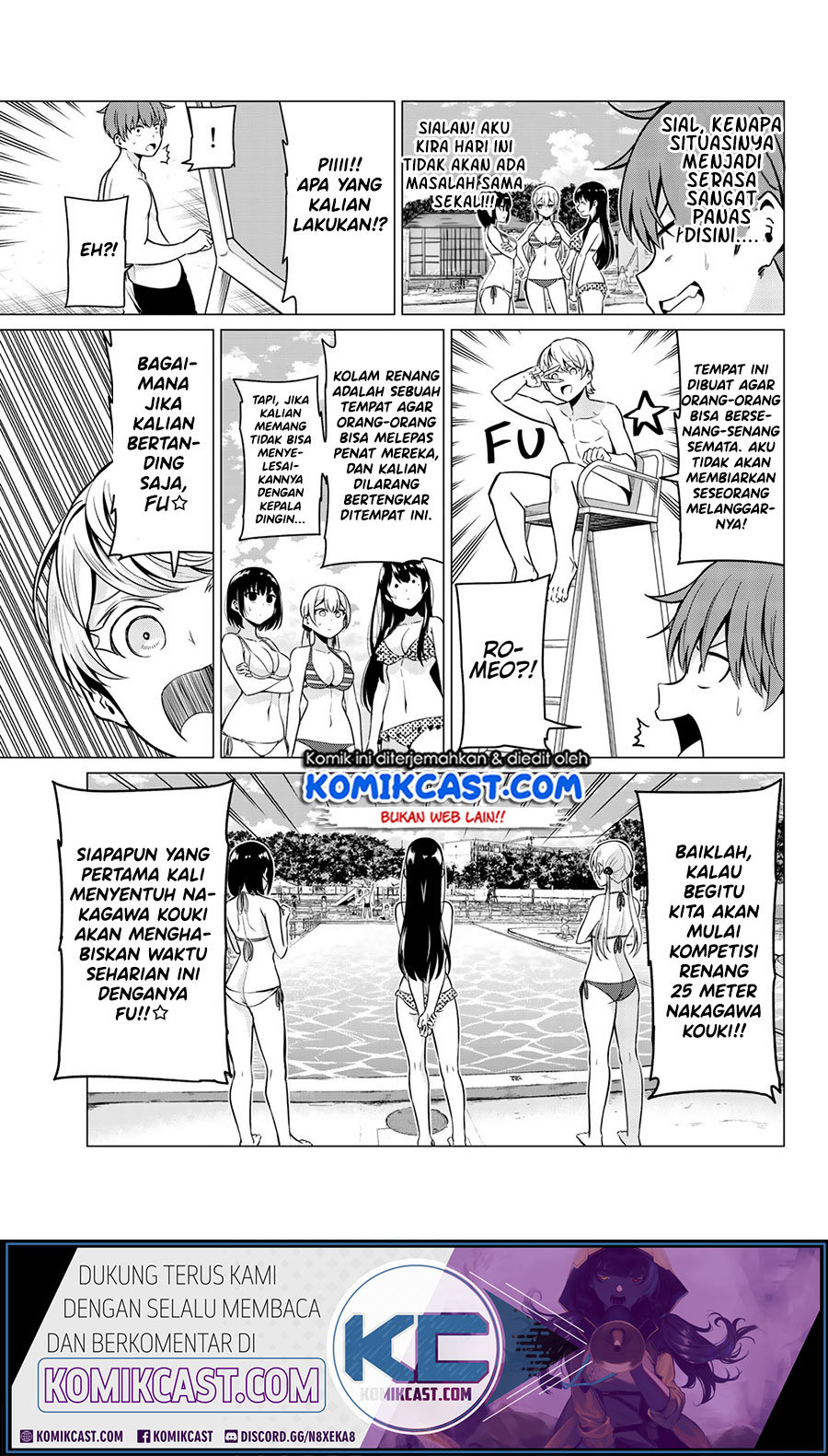 Chapter 40.6 - halaman 12