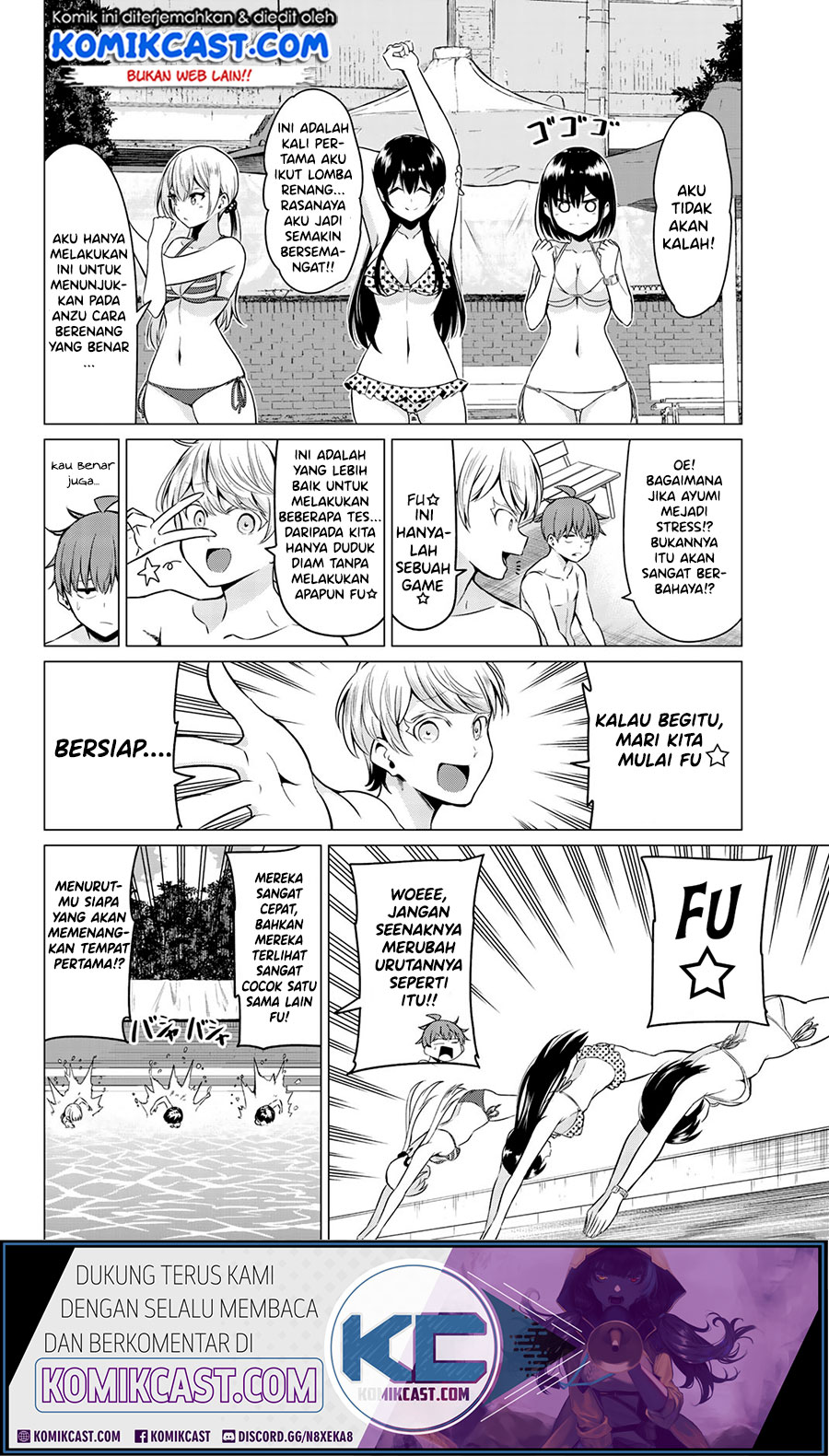 Chapter 40.6 - halaman 13