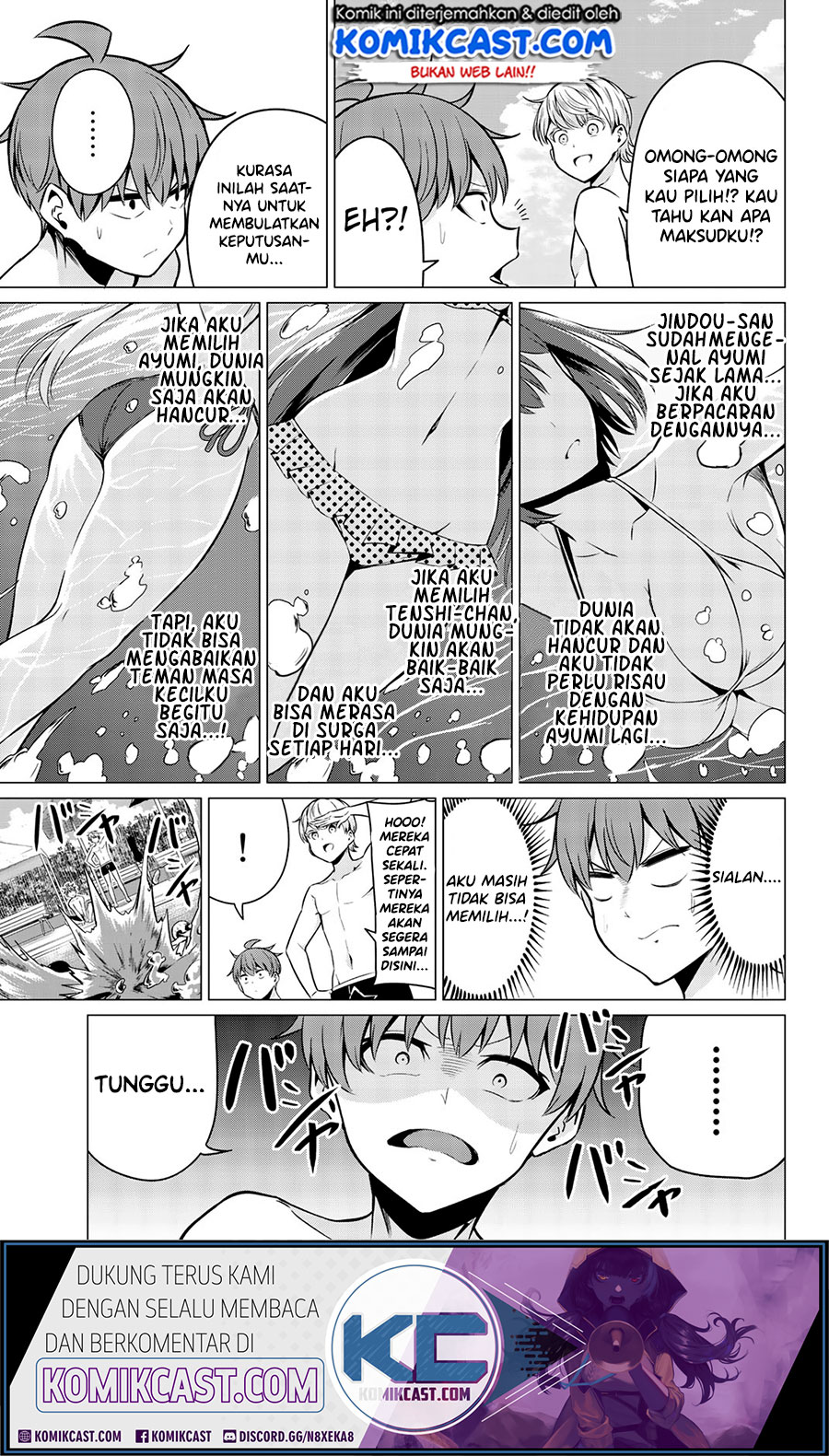 Chapter 40.6 - halaman 14