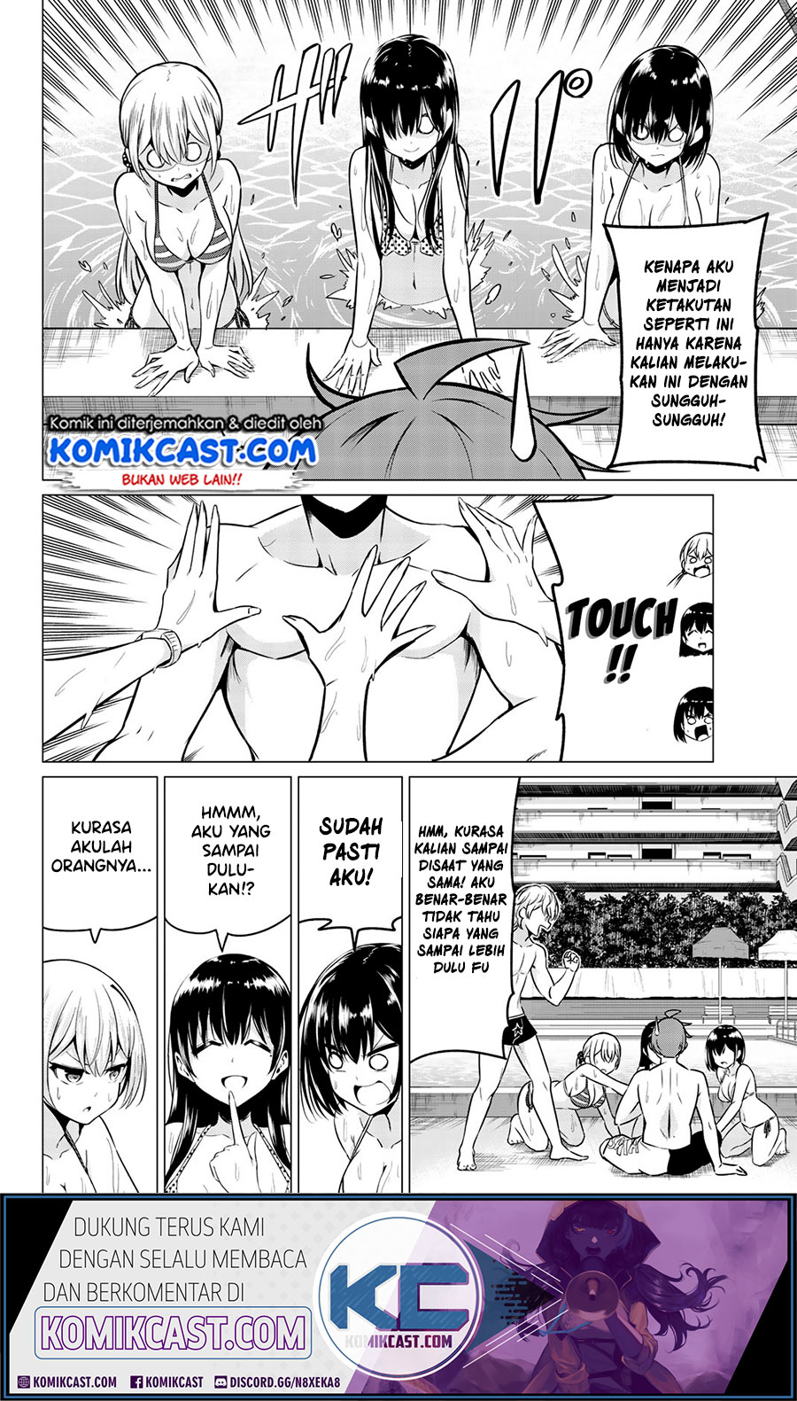 Chapter 40.6 - halaman 15