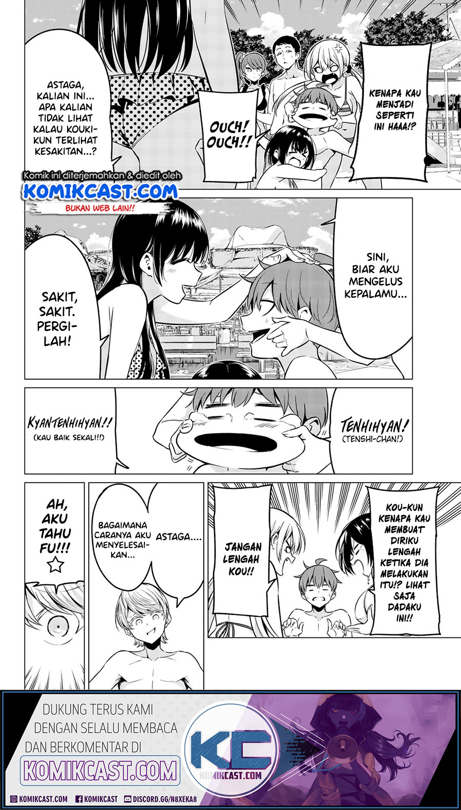 Chapter 40.6 - halaman 17