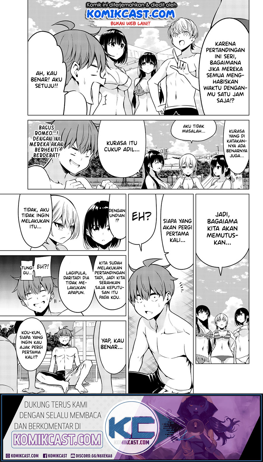 Chapter 40.6 - halaman 18