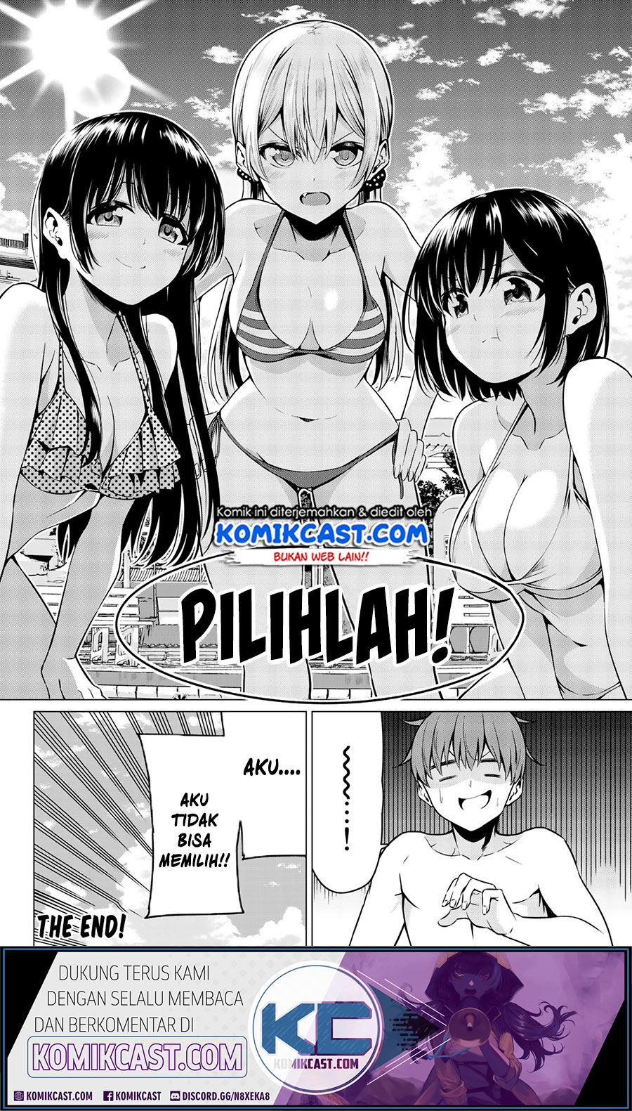 Chapter 40.6 - halaman 19
