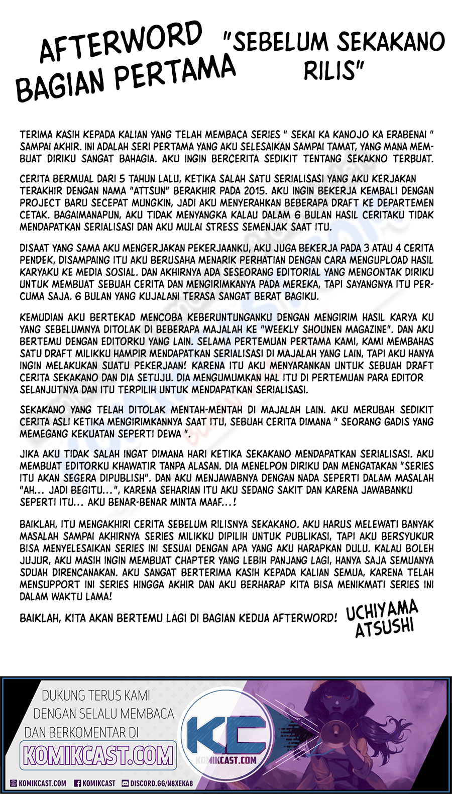 Chapter 40.6 - halaman 20