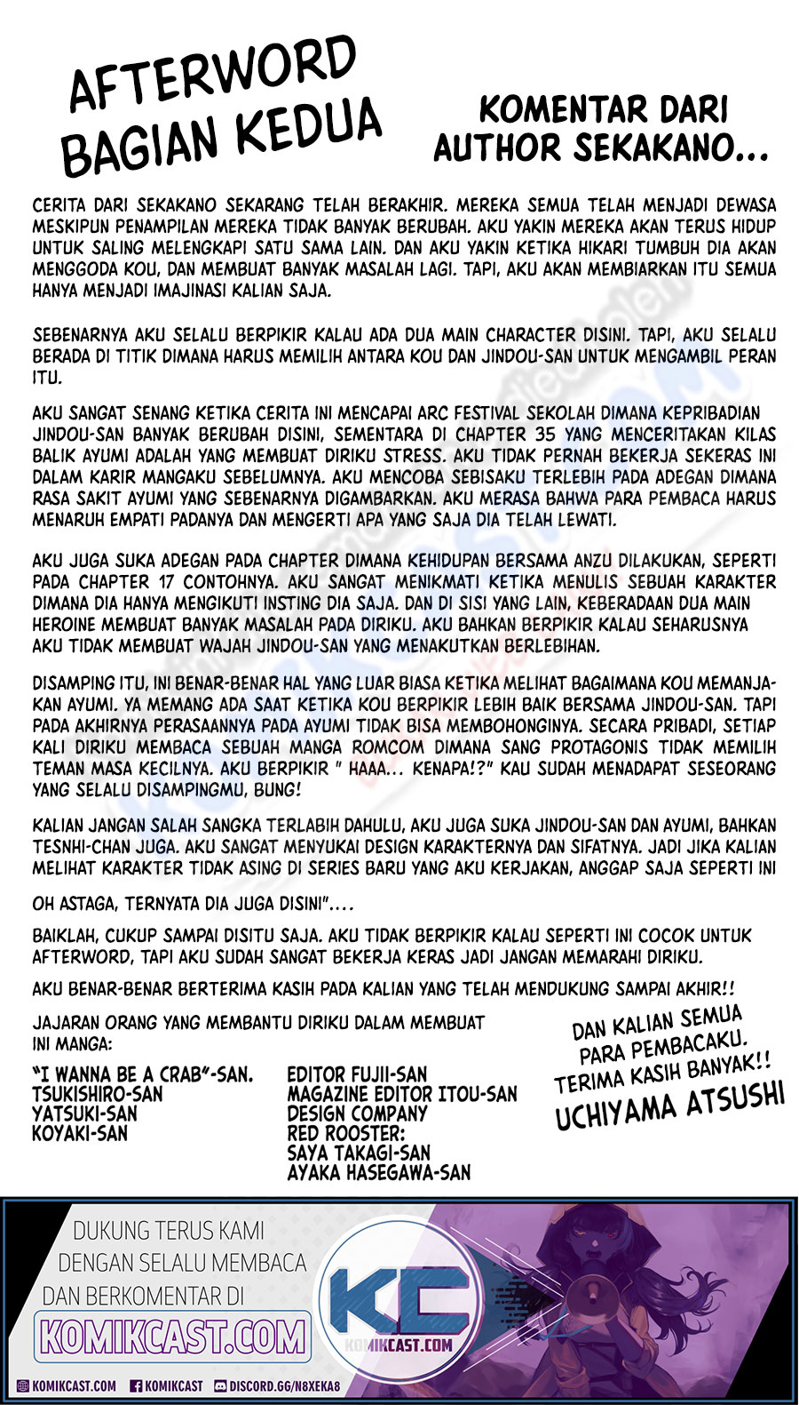 Chapter 40.6 - halaman 21