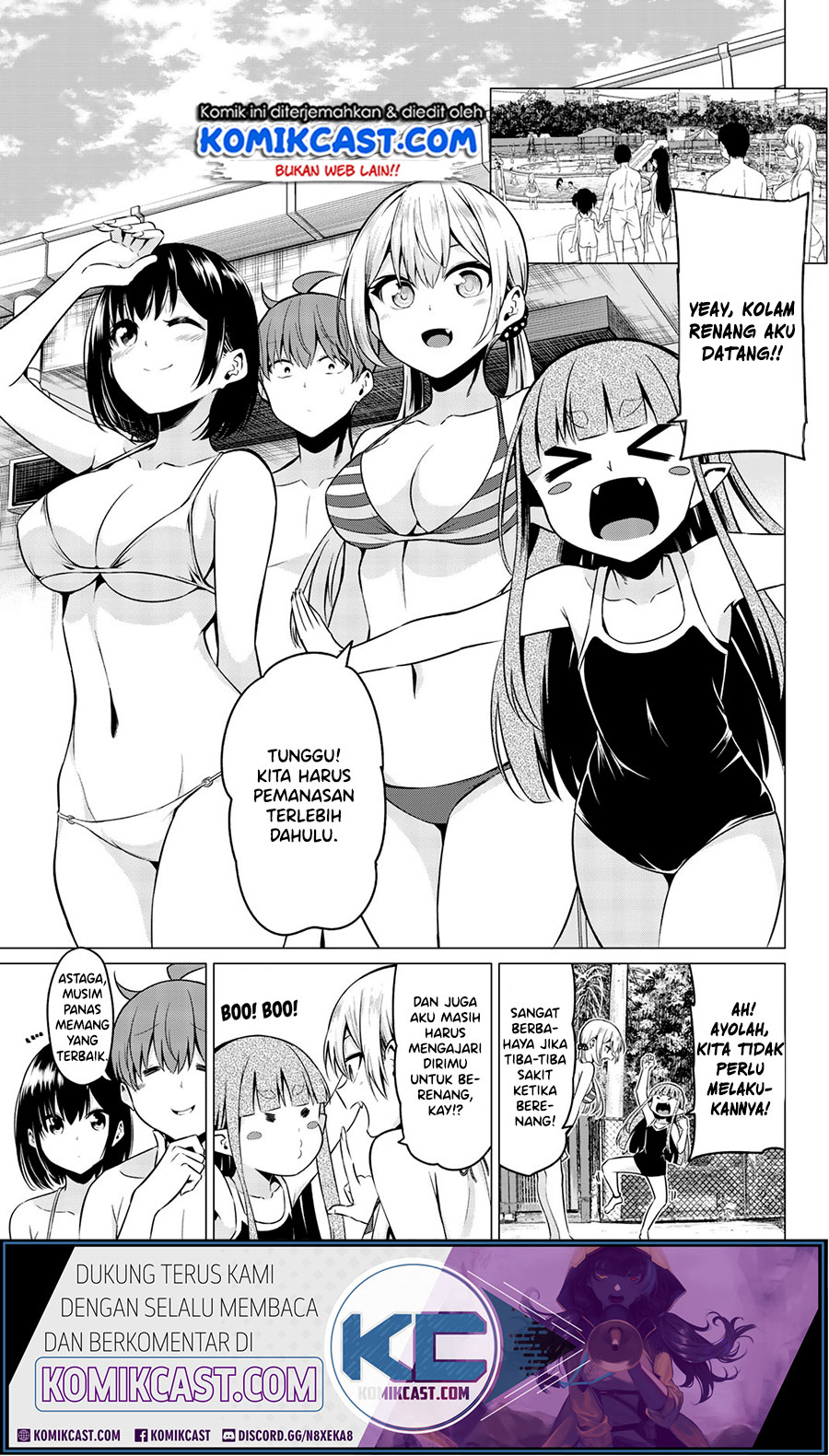 Chapter 40.6 - halaman 4