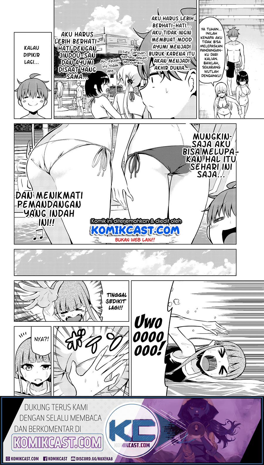 Chapter 40.6 - halaman 7