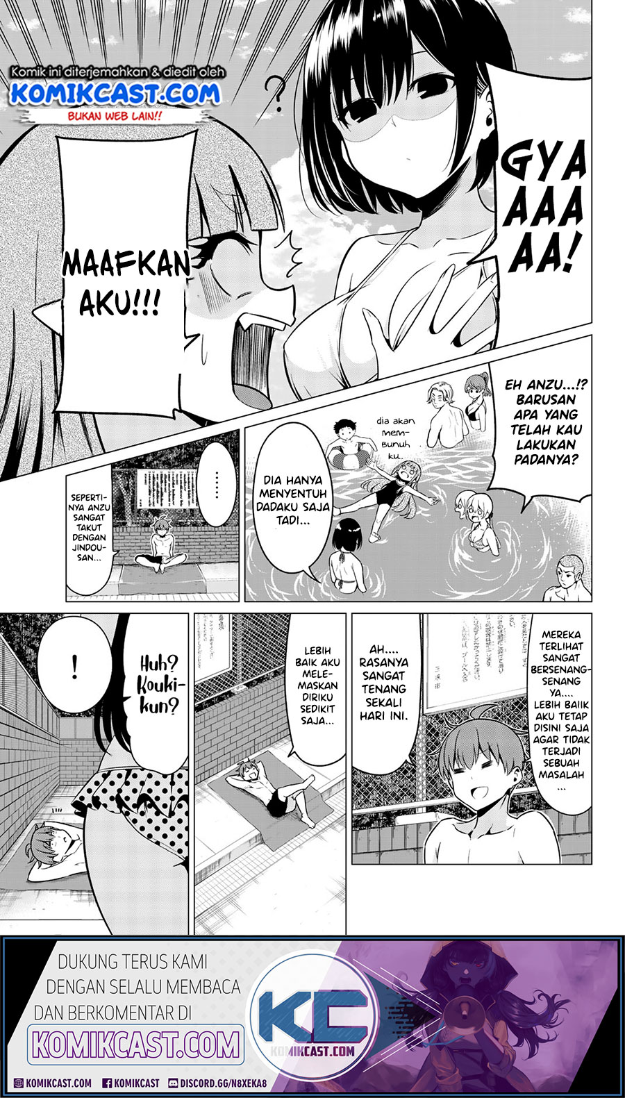 Chapter 40.6 - halaman 8