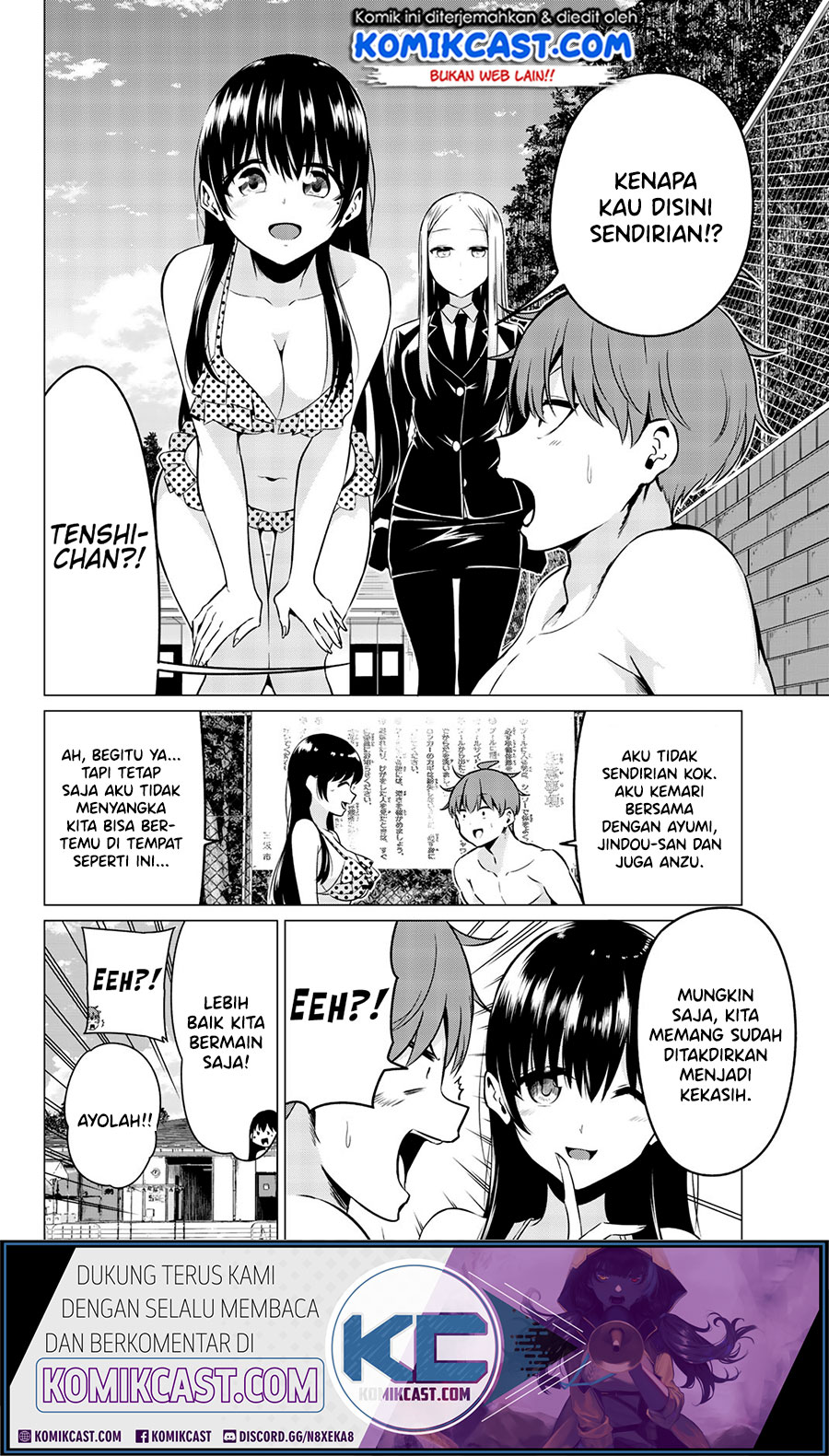 Chapter 40.6 - halaman 9