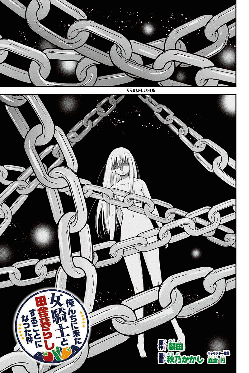 Chapter 55 - halaman 2