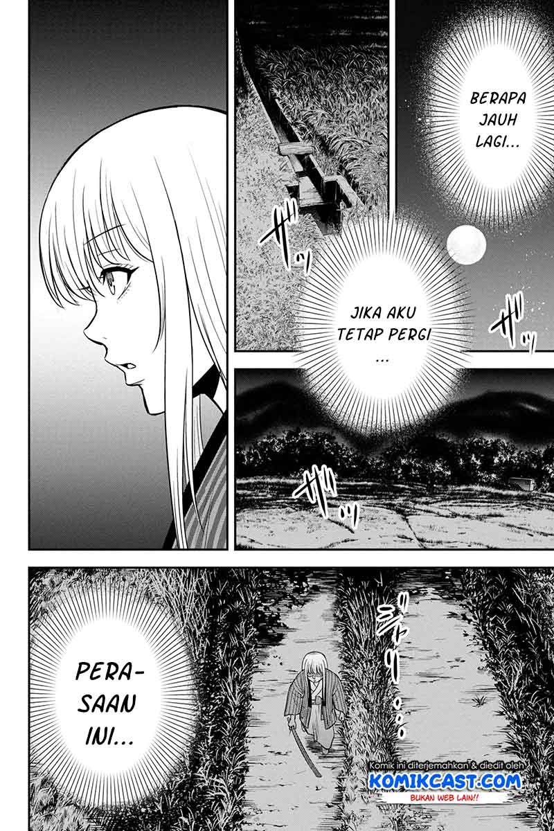 Chapter 55 - halaman 13